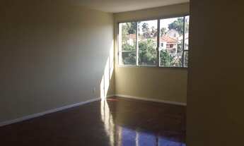 Imagem 7: Apartamento à venda, 80 m² por R$ 450.000,00 - Icaraí - Niterói/RJ