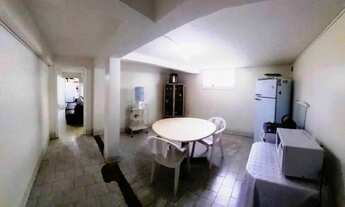 Imagem 5: Casa - Venda - Mercês - Cod. 64