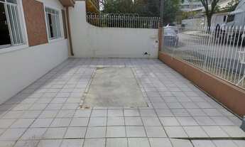 Imagem 2: Casa à venda, Alto Boqueirão, Curitiba, PR