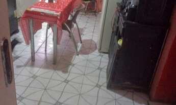 Imagem 6: Vendo esse linda casa Jorge Teixeira