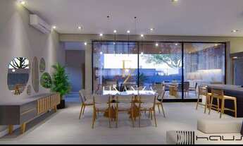 Imagem 4: Casa com 3 dormitórios à venda, 214 m² por R$ 1.812.600,00 - Jardim Residencial Maria Dulc