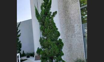 Imagem 4: Casa à venda, 450 m² por R$ 3.500.000,00 - Camboinhas - Niterói/RJ