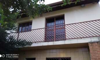 Imagem 4: Casa com 3 Dormitorios a venda Pq Jatibaia/Campinas