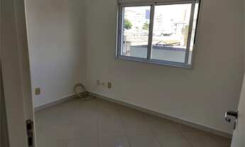 Imagem 6: Apartamento Barra Funda - São Paulo - SP