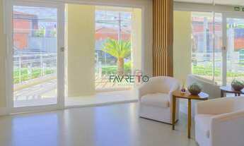 Imagem 6: Studio Prado Velho