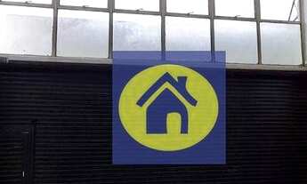 Imagem 3: Prédio comercial para alugar, 1187 m² por R$ 28.000/mês - Vila Arens I - Jundiaí/SP