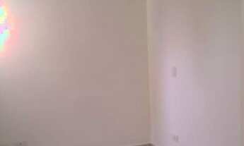 Imagem 5: Apartamento com 2 dormitórios à venda, 55 m² por R$ 250.000,00 - Parque João Ramalho - San