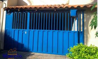 Imagem 5: Apartamento à venda, 400 m² por R$ 700.000,00 - Setor Residencial Oeste - São Sebastião/DF