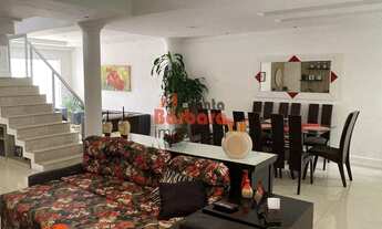 Imagem 5: Casa com 4 dorms, Camboinhas, Niterói - R$ 2.2 mi, Cod: 4023