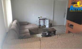 Imagem 5: Colombo - Sobrado - Jardim Campo Alto