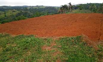 Imagem 2: Lote/Terreno para venda possui 600 metros quadrados em Centro - Igaratá - SP
