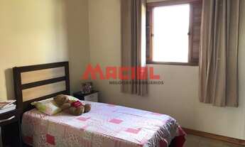 Imagem 7: Venda Casa Sao Jose dos Campos Jardim America Ref: 65621