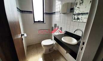 Imagem 5: Sala Comercial no Edifício Primus Center!