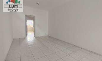 Imagem 5: Kitinete a venda, 43 m² por R$ 130.000 - Bosque - Campinas/SP