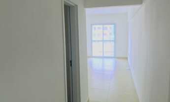 Imagem 2: Apartamento com 1 dormitório à venda, 58 m² por R$ 375.204,00 - Canto do Forte - Praia Gra