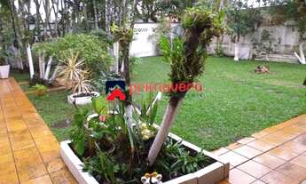 Imagem 7: LINDA CASA DE ALTO PADRÃO NO BAIRRO FLORIDA!!