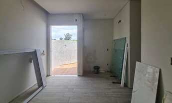 Imagem 6: Casa em Condominio com 3 Suites a venda no Cyrela Votorantim SP