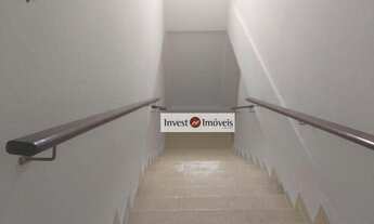 Imagem 4: Lindo apto no satelite