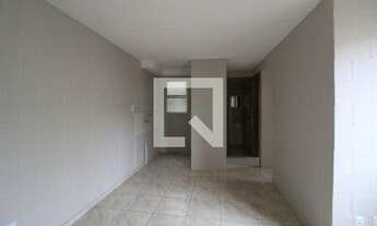 Imagem: Apartamento para Aluguel - Olaria, 2 Quartos