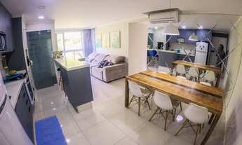 Imagem: Apartamento com 3 dormitórios à venda