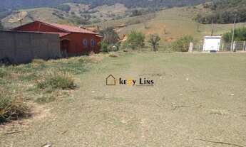 Imagem: Excelente oportunidade! Terreno a venda