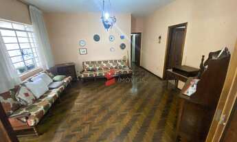 Imagem 4: Casa em ótimo Terreno ZR4