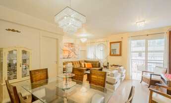 Imagem 3: APARTAMENTO - PERDIZES - 2 DORMS - 2 VAGAS