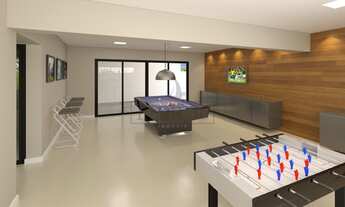 Imagem 5: Porto Alegre - Apartamento Padrão - Nonoai