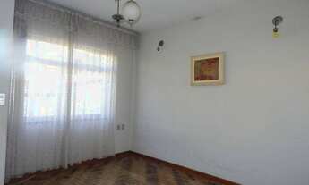 Imagem 4: Casa com 3 dormitórios, 200 m² - venda por R$ 750.000,00 ou aluguel por R$ 3.500,00/mês