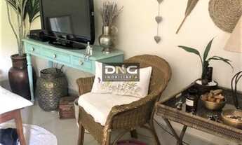 Imagem 6: APARTAMENTO, 2 QUARTOS, REFORMADO NA 415 SUL