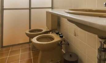 Imagem 4: Ed Alves Melo: Bonito Apto na Mundurucus 155m² 3 Suites 1 Vg (Aceita financiamento