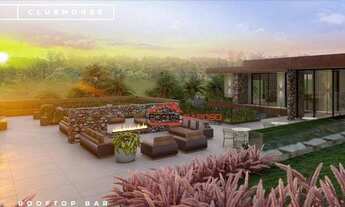 Imagem 6: Terreno à venda, 502 m² por R$ 469.744,00 - Granja Viana - Cotia/SP