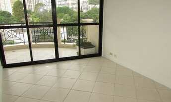 Imagem 2: Apartamento à venda em Botafogo, Rio de Janeiro, Rua General Severiano com varanda 71 m²