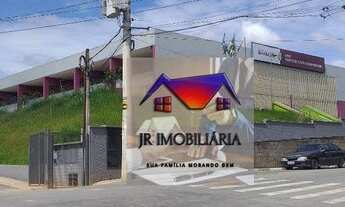 Imagem 3: Excelente Apartamento com 2 dormitórios à venda, 57 m² por R$ 289.000 - Jardim Maria Helen