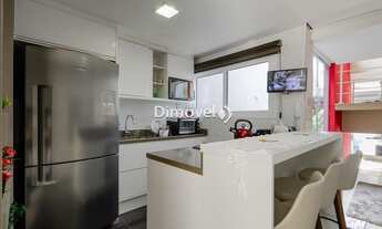 Imagem 6: PORTO ALEGRE - Casa Padrão - VILA ASSUNÇÃO