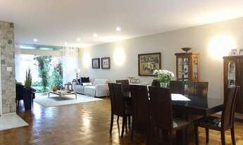 Imagem 7: Linda Casa Térrea na City Lapa!