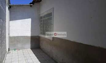 Imagem 2: Casa em avenida movimentada do Bosque!!