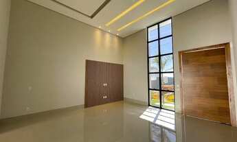 Imagem 5: Exclusividade Esmeralda Residence 2 fino acabamento - 3 suítes