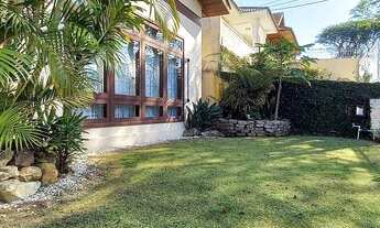 Imagem 2: Casa 3 dormitórios (1 Suíte) Portão