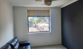 Imagem 6: Sala COMERCIAL em SÃO PAULO - SP, VILA NOVA CONCEIÇÃO