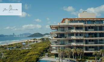 Imagem 6: Apartamento com 4 suítes à venda, 360 m² por R$ 11.900.000 - Praia Brava - Itajaí/SC