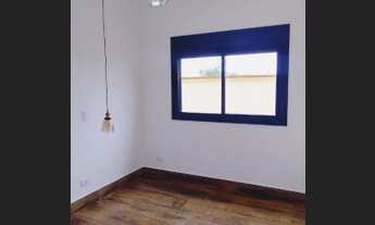 Imagem 5: Casa com 3 dormitórios à venda, 205 m² por R$ 1.690.000,00 - Condomínio Reserva Saint Paul