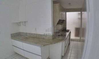 Imagem 7: Apto 03 Quartos, Sacada, 1 Vaga Kobrasol Santa Catarina