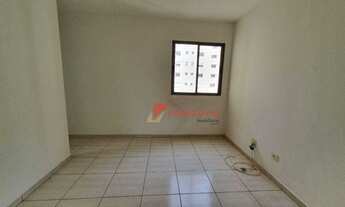 Imagem 4: APARTAMENTO NO CENTRO | VILLAGIO CLEOPATH | ELEVADOR | DOCUMENTAÇÃO EM ORDEM