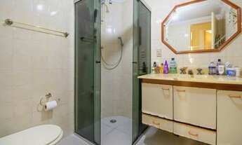 Imagem 4: Apartamento com 3 dormitórios à venda, 72 m² por R$ 500.000 - Vila Ipojuca - São Paulo/SP