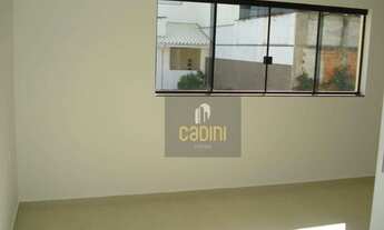 Imagem 2: Sobrado alto padrão 3 suítes