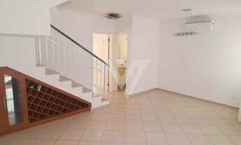 Imagem 2: Sobrado com 3 dormitórios à venda - Condomínio Giardino Campolim - Sorocaba/SP