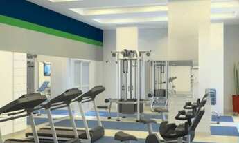 Imagem 4: APARTAMENTO - MORUMBI - SP