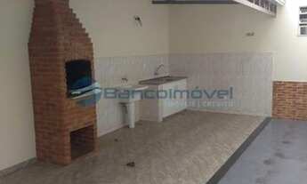 Imagem: Casa com 2 dormitórios para alugar, 82