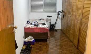 Imagem 6: Residencial - Centro